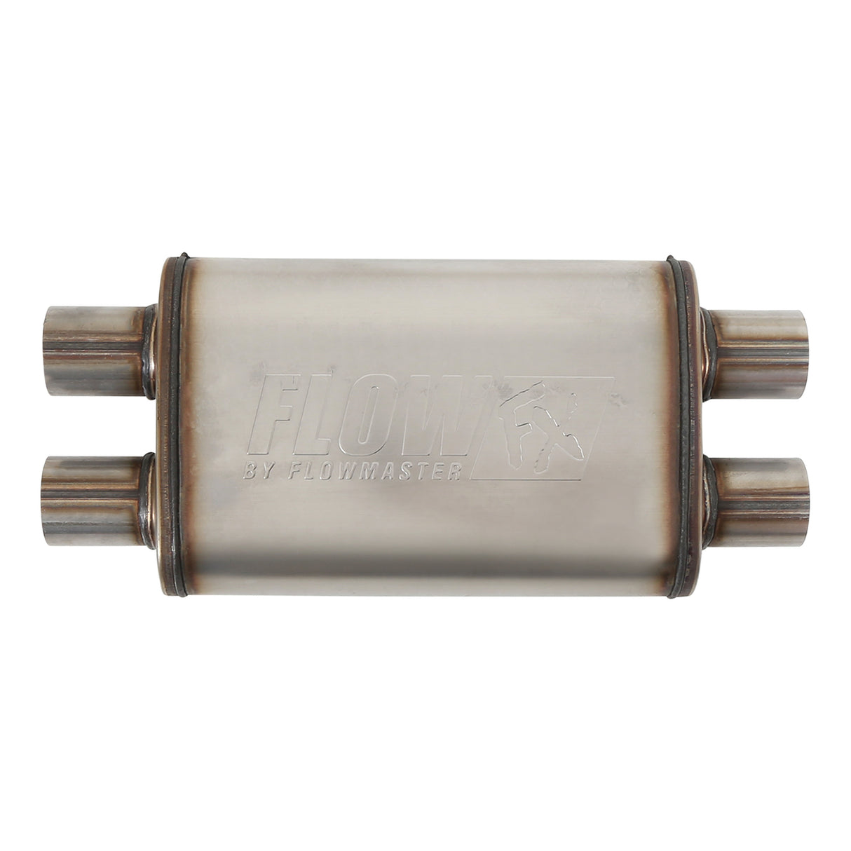 Flowmaster Flow FX Muffler - 71385