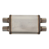 Flowmaster Flow FX Muffler - 71385