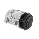 Holley 199-106 SD7 A/C Compressor