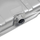 Holley Sniper EFI Sniper EFI Fuel Tank System 255 LPH - 19-115