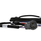 Holley 558-482 EFI Transmission Harness - TKO