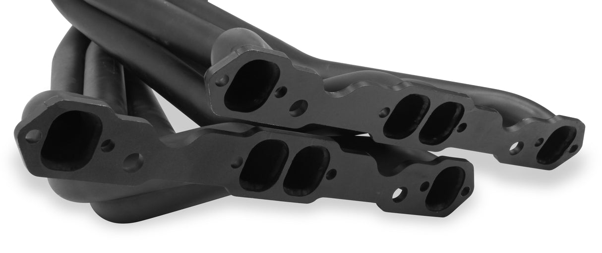 Hooker Super Competition Long Tube Header - Painted - 2102HKR