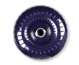 B&M Holeshot 2400 Torque Converter, 1965-91 GM TH400, 1968-81 TH350 - 20412