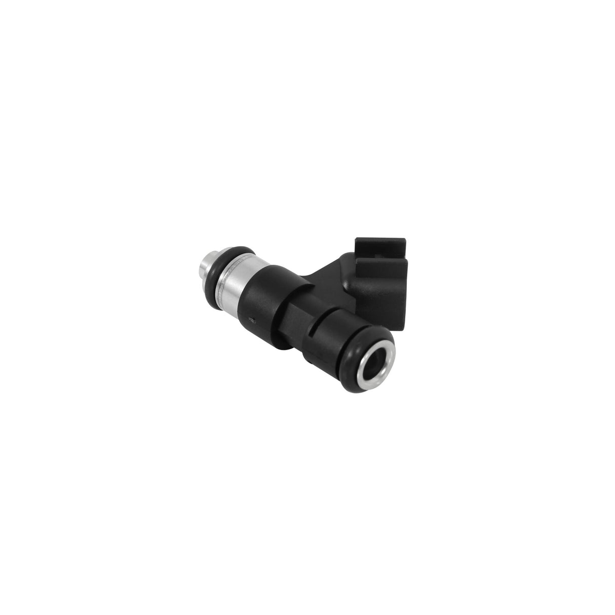 Holley 522-108XFM Terminator X Fuel Injectors - Set of Eight