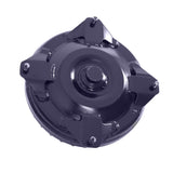 B&M Holeshot 3800 Torque Converter, Ford C4 - 50453