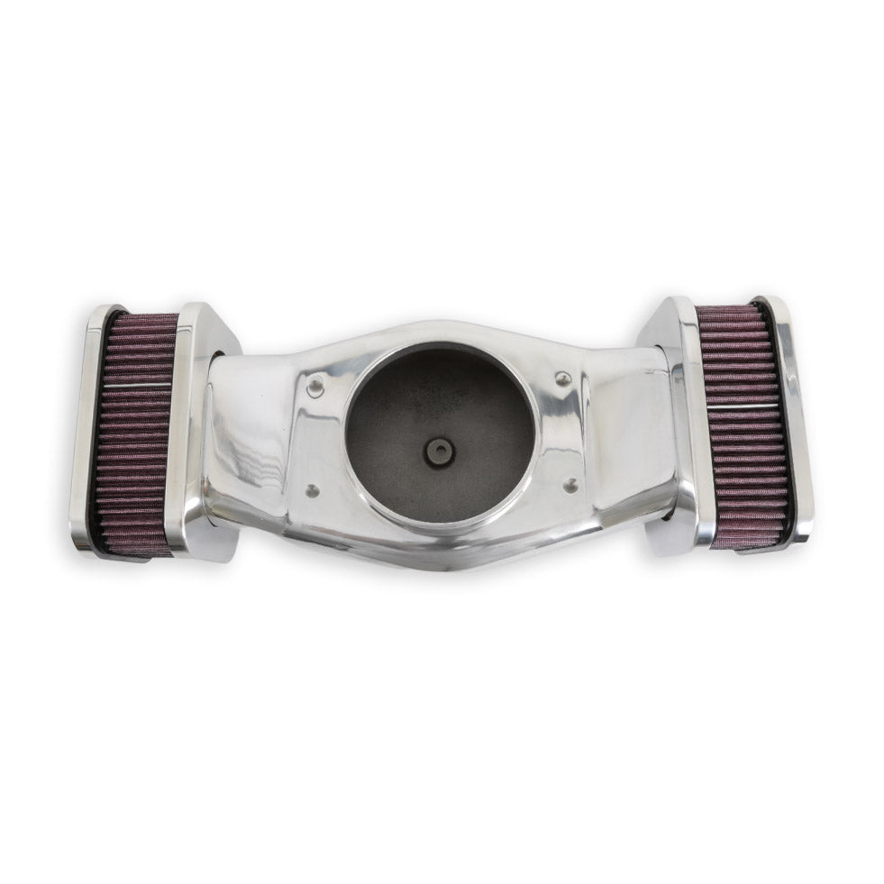 Holley Powercharger Air Cleaner - 64280