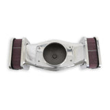 Holley Powercharger Air Cleaner - 64280