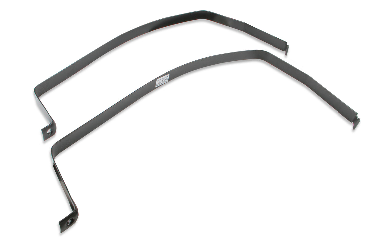 Holley 19-137 Sniper EFI Fuel Tank System 255 LPH