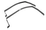 Holley 19-137 Sniper EFI Fuel Tank System 255 LPH