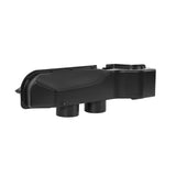 Scott Drake Heater Plenum Box - C5ZZ-18471-A