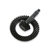 Hurst Engineering Ring & Pinion for GM 12-Bolt Truck 3.73 Ratio THICK GEAR - 02-111