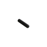 Mr Gasket Mr. Gasket Header Stud Kit - 6312