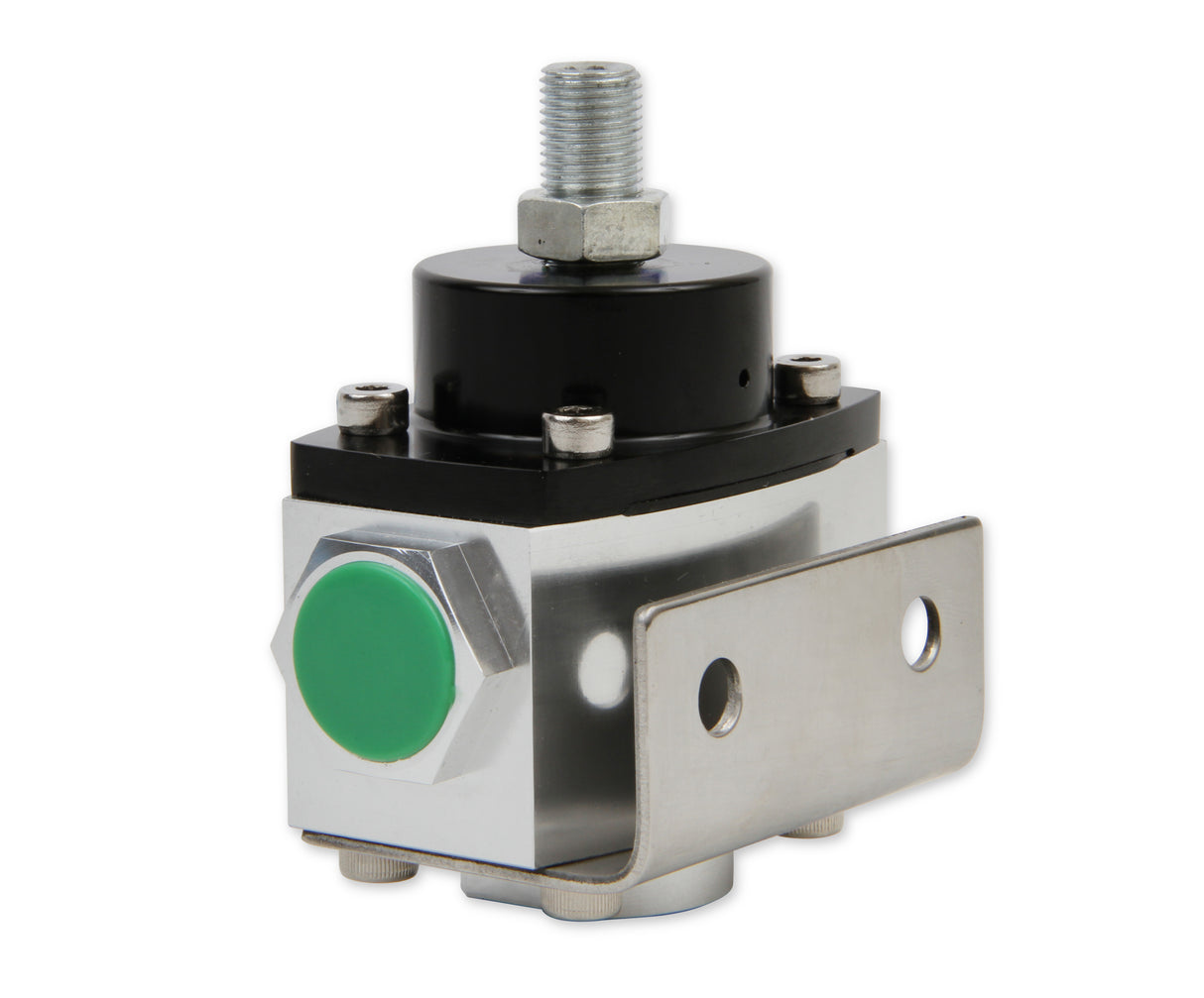 Mr Gasket Adjustable Fuel Pressure Regulator - 2015