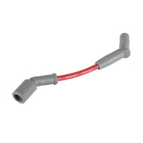 Holley 561-102 Spark Plug Wire Set
