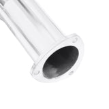 Hooker Super Competition Long Tube Headers - Ceramic Coated - 2131-1HKR