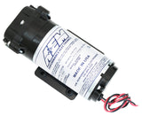 AEM V3 Water/Methanol HD Kit (No Reservoir) - 30-3303