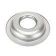 AFCO Aluminum Sure Seal Air Cleaner Housing Bottom - 80550X-3 80550X-3