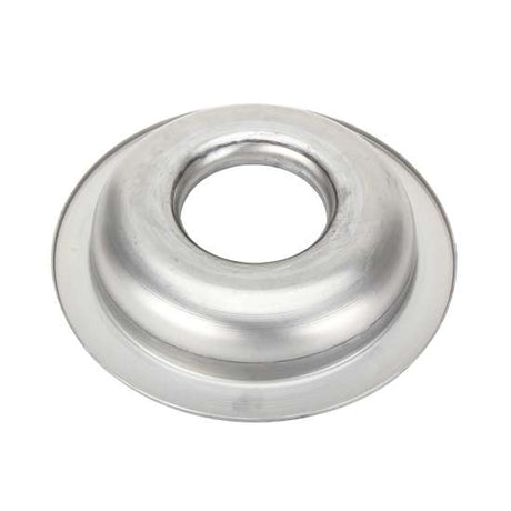 AFCO Aluminum Sure Seal Air Cleaner Housing Bottom - 80550X-3 80550X-3