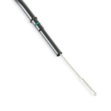 Holley 302-14 Oil Dipstick - Ford 7.3L Godzilla Engine