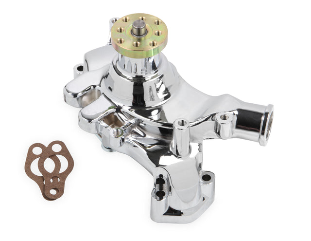 Mr Gasket Water Pump - 7016G