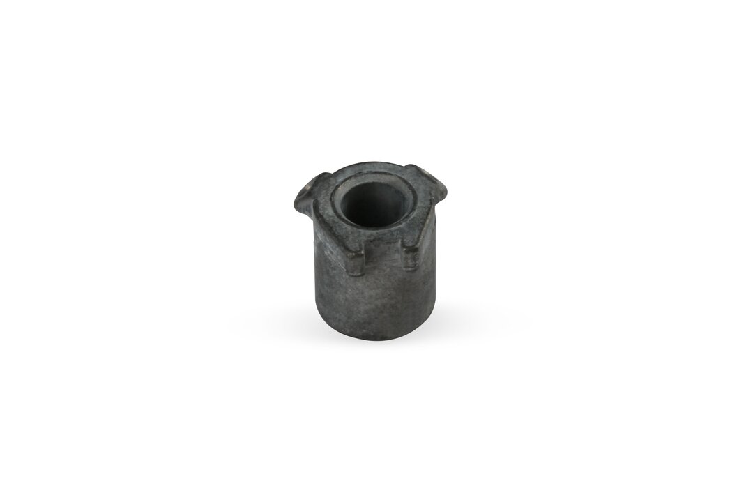 Quick Fuel Accelerator Pump Nozzle (.028") - 21-28QFT