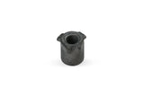 Quick Fuel Accelerator Pump Nozzle (.028") - 21-28QFT
