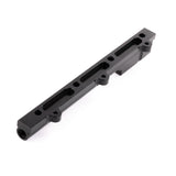 AEM High Volume Fuel Rails - 25-100BK