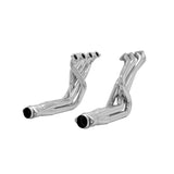 Flowmaster Scavenger Series Elite Header - 814114