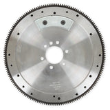 Holley 319-502 Complete Transmission Installation Kit