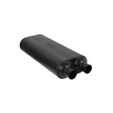Flowmaster 70 Series Chambered Muffler - 530722