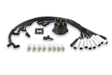 ACCEL Truck Super Tune Up Kit for Dodge V8 Magnum Engines - TST11