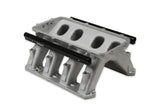 Holley 300-653 Gen III Hemi Hi-Ram EFI Manifold Base