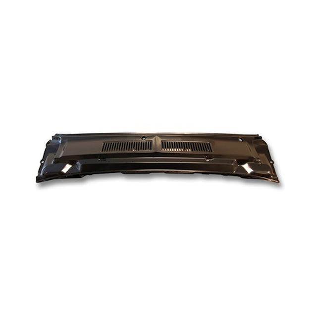Scott Drake 67/68 Cowl grille assembly - C7ZZ-6502010-28
