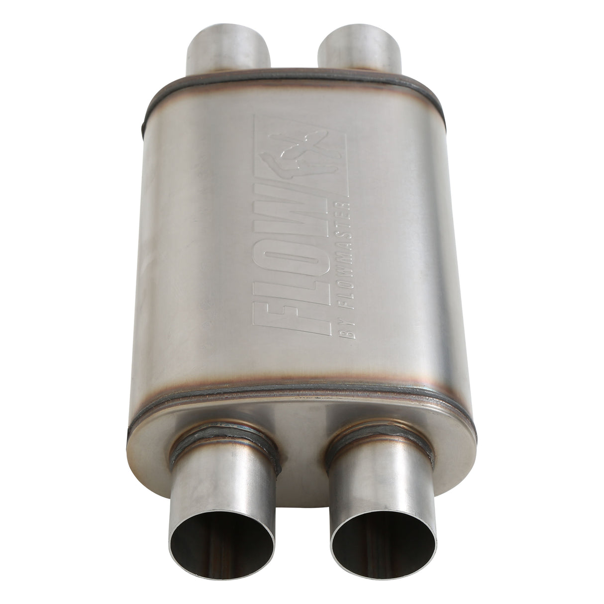 Flowmaster Flow FX Muffler - 71386