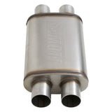 Flowmaster Flow FX Muffler - 71386