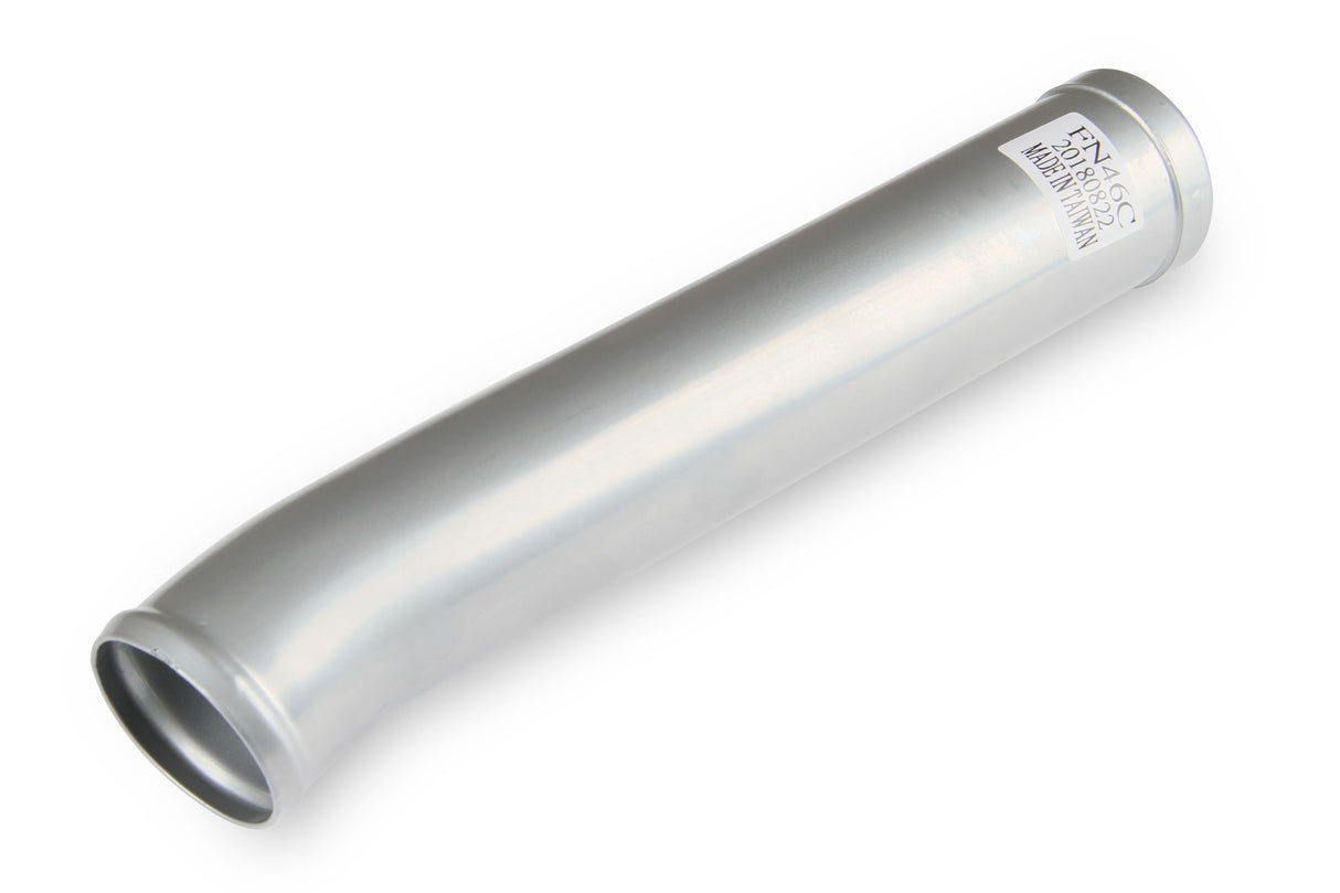 Holley 19-416 Sniper EFI Fuel Tank System 400 LPH