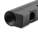 Holley 850013 Fuel Rail Kit - LS3