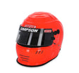 Simpson Speedway Shark Racing Helmet - 770718S