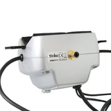 STILO Intercoms - AB0211