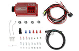 MSD 6CT Ignition Control - 6427