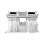 Weiand Hi-Ram Intake - Chrysler Big Block V8 - 1987WND