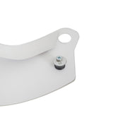 Simpson Safety VUDO SA2025 - Clear - 89500A-1