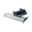 Simpson Dual Shield Bag - 23900
