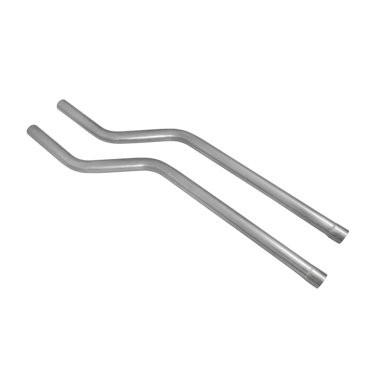 Hooker Header Back Exhaust System - 16522HKR