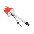 MSD Chevrolet Digital E-Curve Distributor - 8394
