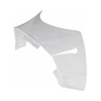STILO ST5 Helmet Back Spoiler - YA0623