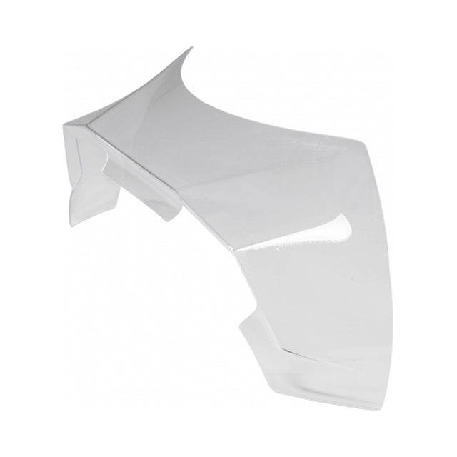 STILO ST5 Helmet Back Spoiler - YA0623