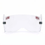 Simpson Safety Bandit SA2025 Clear Shield - 89601
