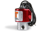 NOS Pro-Shot Fogger Nitrous System "Professional Kit"-"Super A" Nozzle,No bottle - 02464NOS