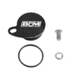 B&M TRANSMISSION SPEEDOMETER PORT PLUG - 20300